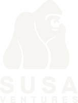 Susa Ventures